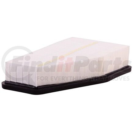 Parts Plus AF99488 af99488
