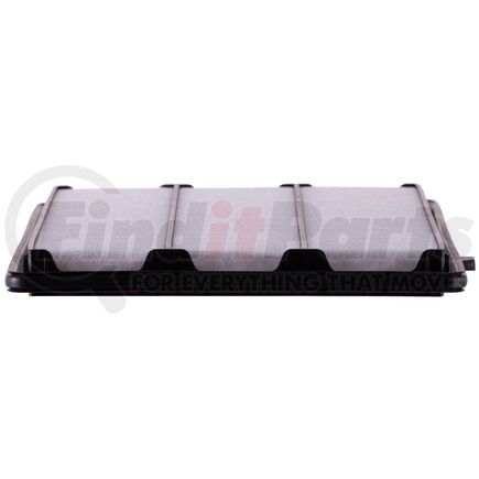 Parts Plus AF99486 af99486
