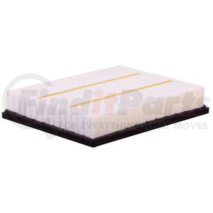 Parts Plus AF99491 af99491