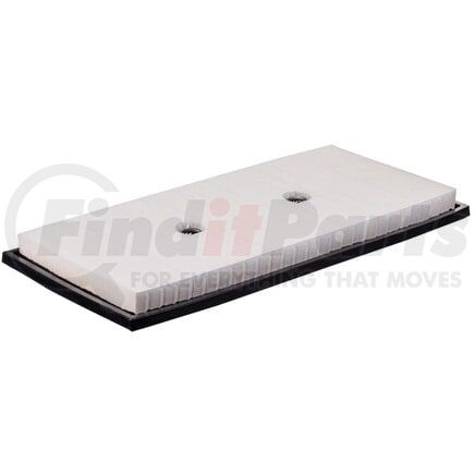 Parts Plus AF9950 af9950
