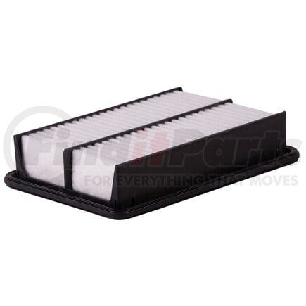 Parts Plus AF99516 af99516
