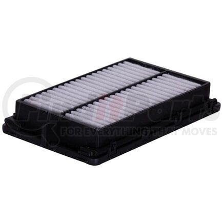 Parts Plus AF99540 af99540
