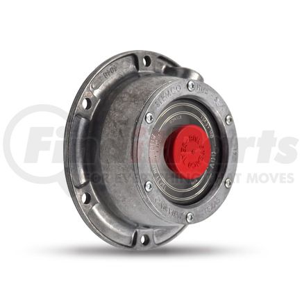 Stemco 340-4046 HUBCAP STANDARD