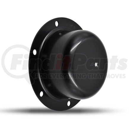 Stemco 340-5096 HUBCAP GREASE