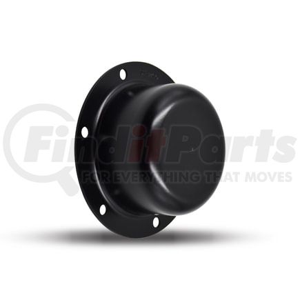 Stemco 340-5097 HUBCAP GREASE