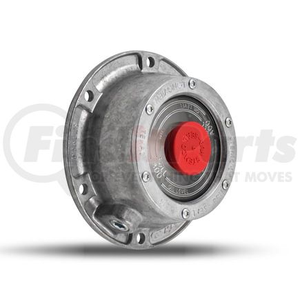 Stemco 343-4046 Wheel Hub Cap