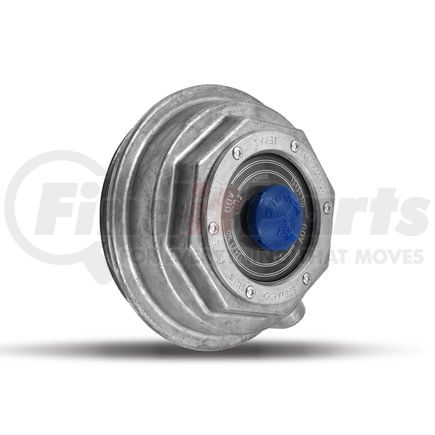 Stemco 350-4075 Drive Axle Wheel Hub Cap - Esp