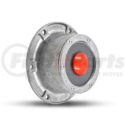 Stemco 358-4009 SENTINEL HUBCAP
