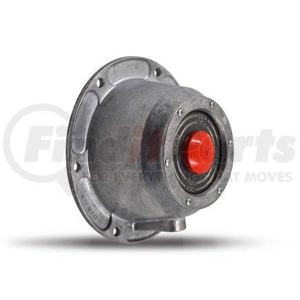 Stemco 356-4195 Hub Oil - Integrated Sentinel Oil Hub Cap
