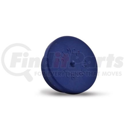 Stemco 359-5930 Headlight Rubber Plug