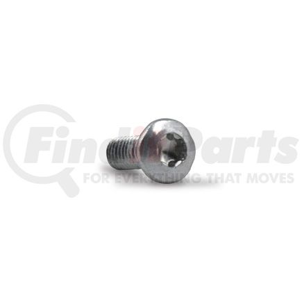 Stemco 359-6032 HUBCAP SCRW KIT