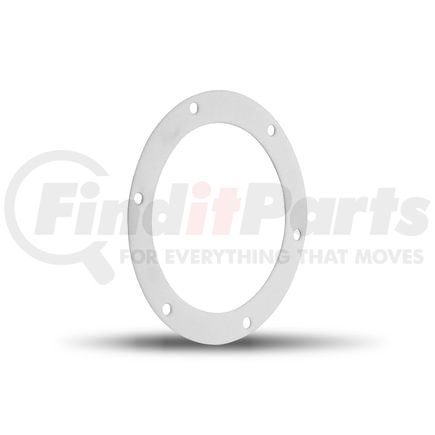 Stemco 359-3127 Wheel Hub Cap Gasket - 6 Hole