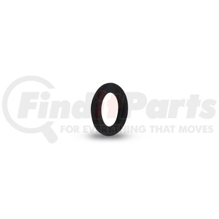 Stemco 359-6119 Parts Bag - O-Ring, 20 per Bag