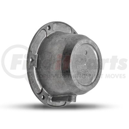 Stemco 362-4195 CL14-HUBCAP DEF