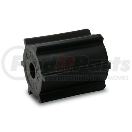 Stemco 570-0020 Clutch Release Bearing Guide - For Voyager Front Axle PN 383-0136/383-0236