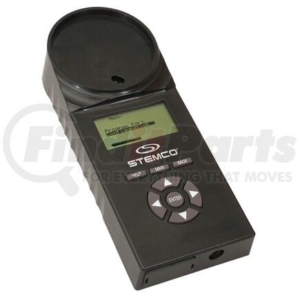 Stemco 801-6000 HUBODOMETER
