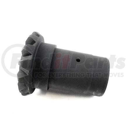 EuroRicambi 127645 EUR OUTPUT SIDE GEAR 14 T-34 SPLINE SPICER DS404