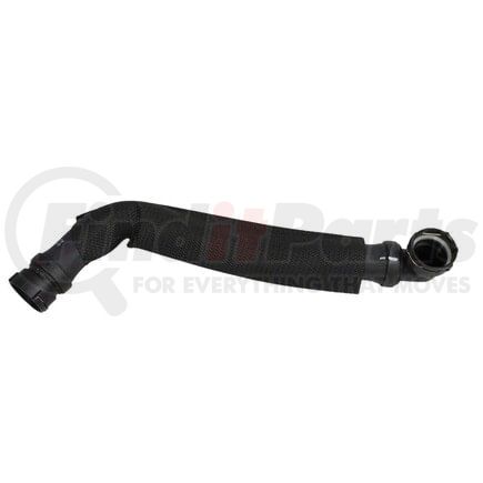 Motorcraft KM7683 HOSEASY (P)