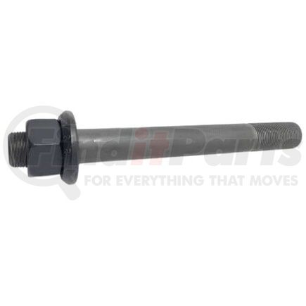 Volvo 20812234 Stud