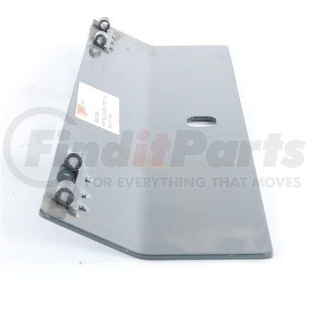 Scat Trak 1318003 DOOR