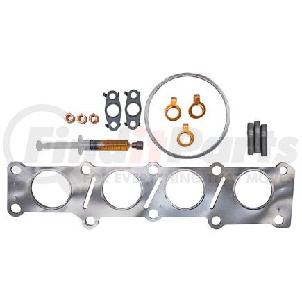 Ajusa JTC11700 Mounting Kit  charger