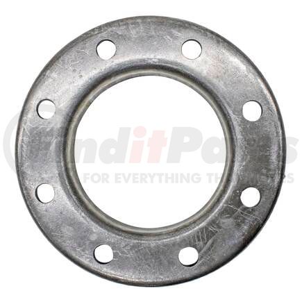 Betts Hd FF301MS 3 FORMED STEEL TTMA WELD FLG 3 CARBON STEEL TTMA WELD FLANGE