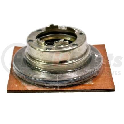 Blackmer 331880 BLACKMER