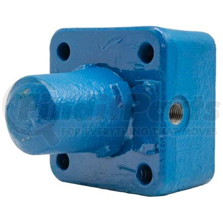 Blackmer 891725 BLACKMER