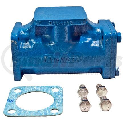 Blackmer 740057 BLACKMER