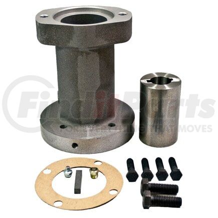 Blackmer 891458 BLACKMER