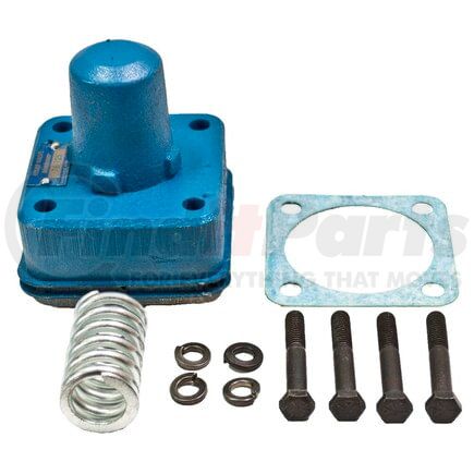 Blackmer 891696 BLACKMER