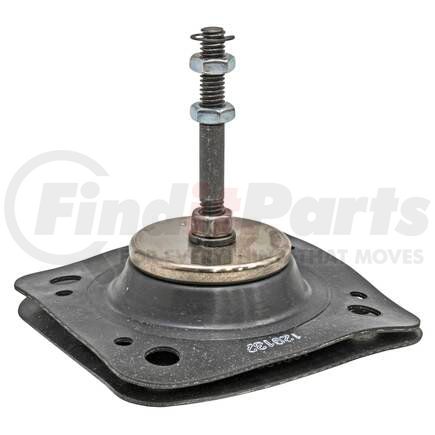 Blackmer 871180 BLACKMER