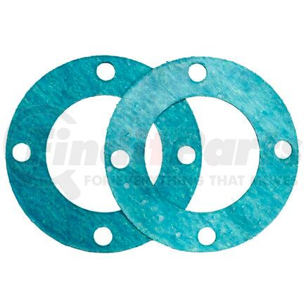 Blackmer 898951 BLACKMER