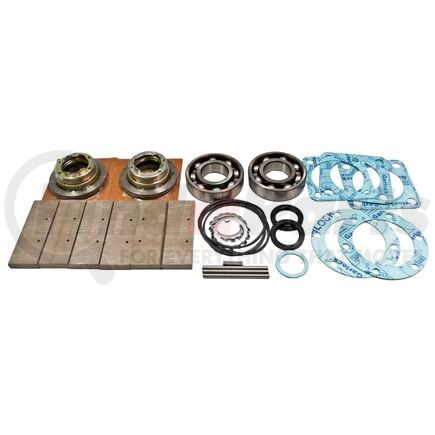 Blackmer 898952 BLACKMER