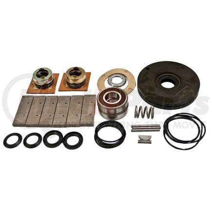Blackmer 898980 BLACKMER