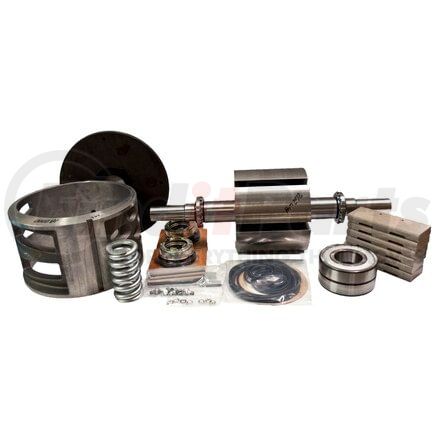 Blackmer 899022 BLACKMER