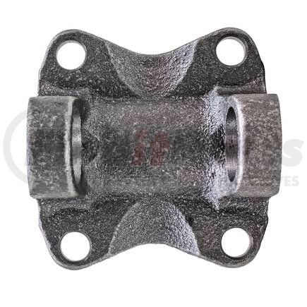 Spicer 2-2-479 Spicer Dana Flange Yoke