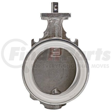 Bulk Tank 5-790-501 Bulk Tank, Inc.