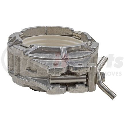 Bulk Tank BTCA1-4B Bulk Tank, Inc.