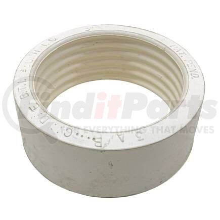 Bulk Tank BTC-A1-GSKT3 SOILD GASKET GREEN VITON