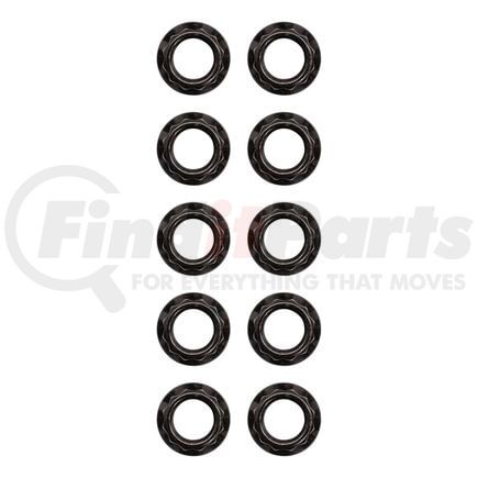 ARP 2504202 Stud Kit: Head Stud