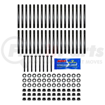 ARP 2304201 CHEVY DURAMX DIESL HSK