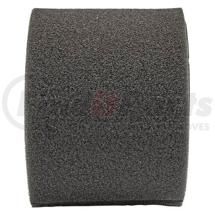 Solberg Filtration 31P AIR FILTER ELEMENT