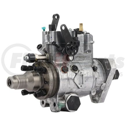 Stanadyne Diesel Corp 04806 PART