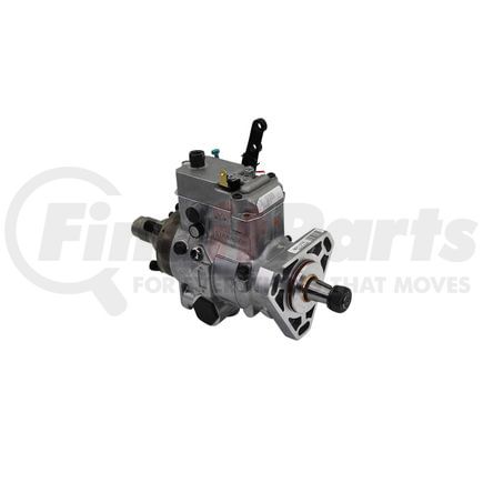 Stanadyne Diesel Corp 04972 PART