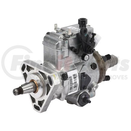 Stanadyne Diesel Corp 05033 PART