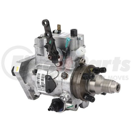 Stanadyne Diesel Corp 05036 PART