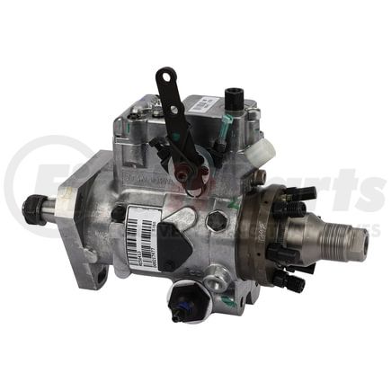 Stanadyne Diesel Corp 05168 PART