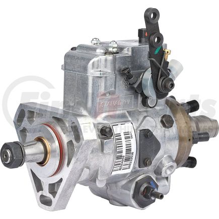 Stanadyne Diesel Corp 05647 PART