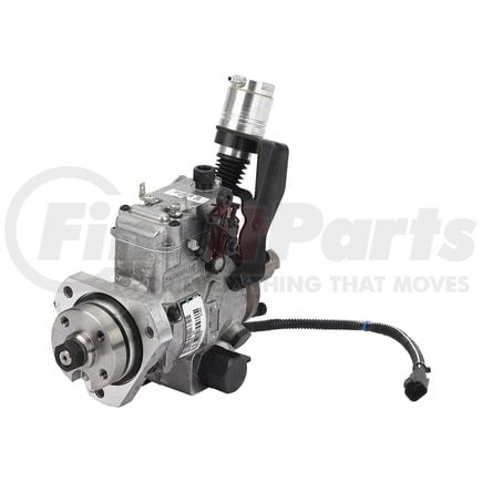 Stanadyne Diesel Corp 05765 PART
